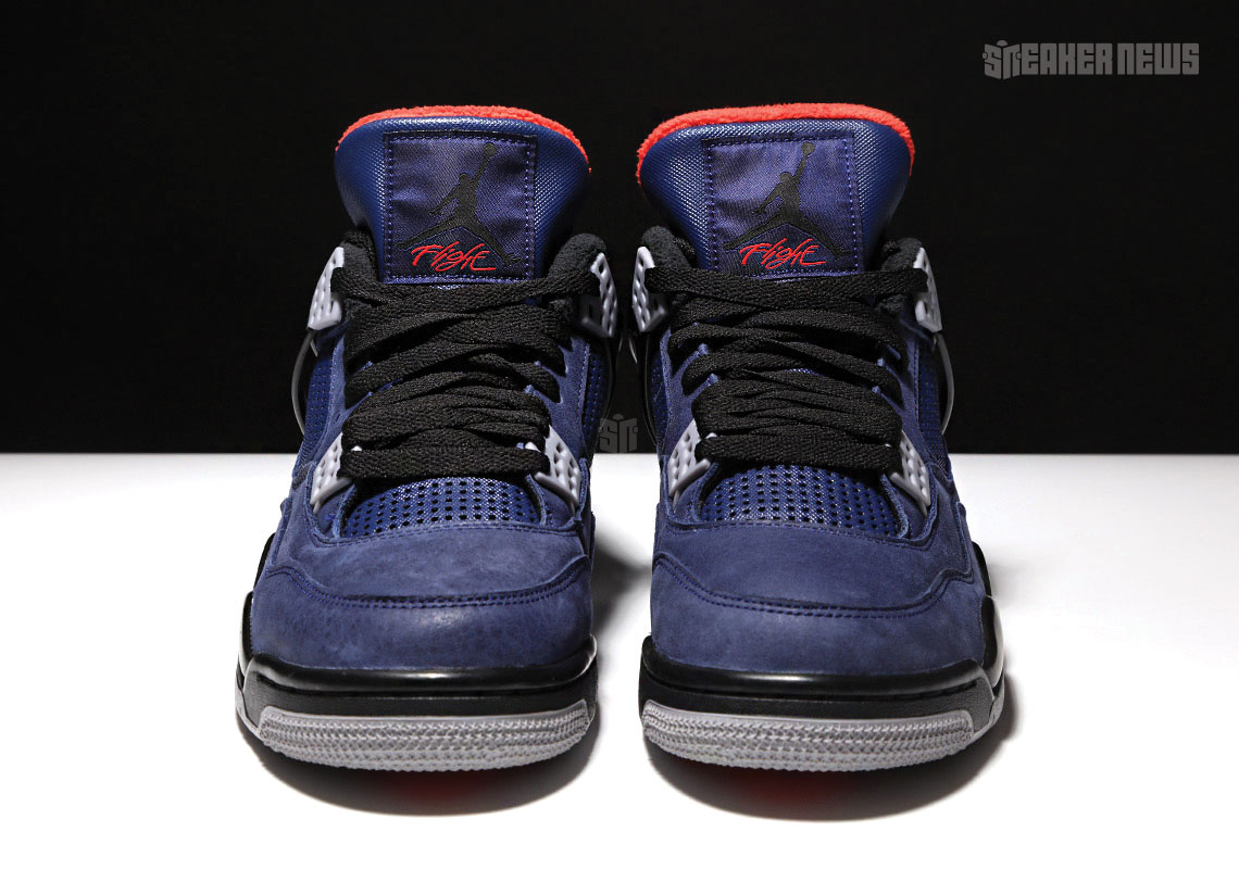 Air Jordan 4 Wntr Beauty Shots 11