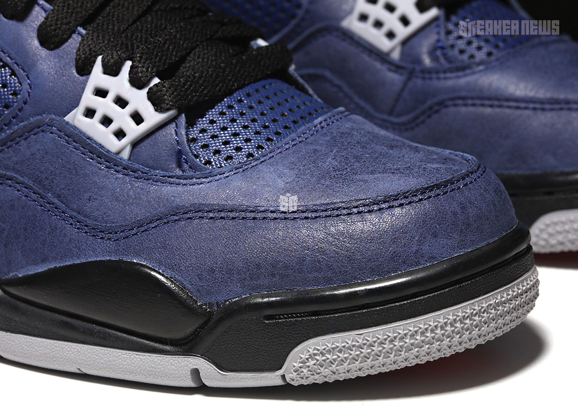 Air Jordan 4 Wntr Beauty Shots 13