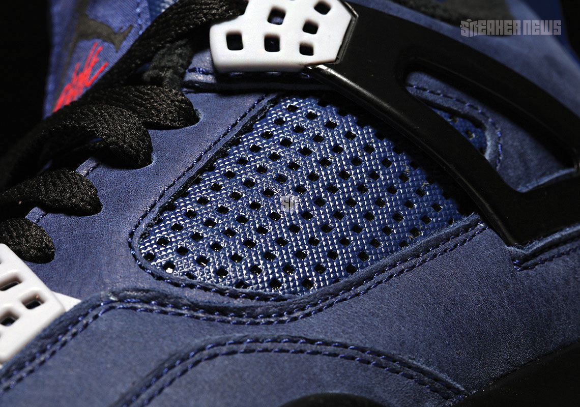 Air Jordan 4 Wntr Beauty Shots 14