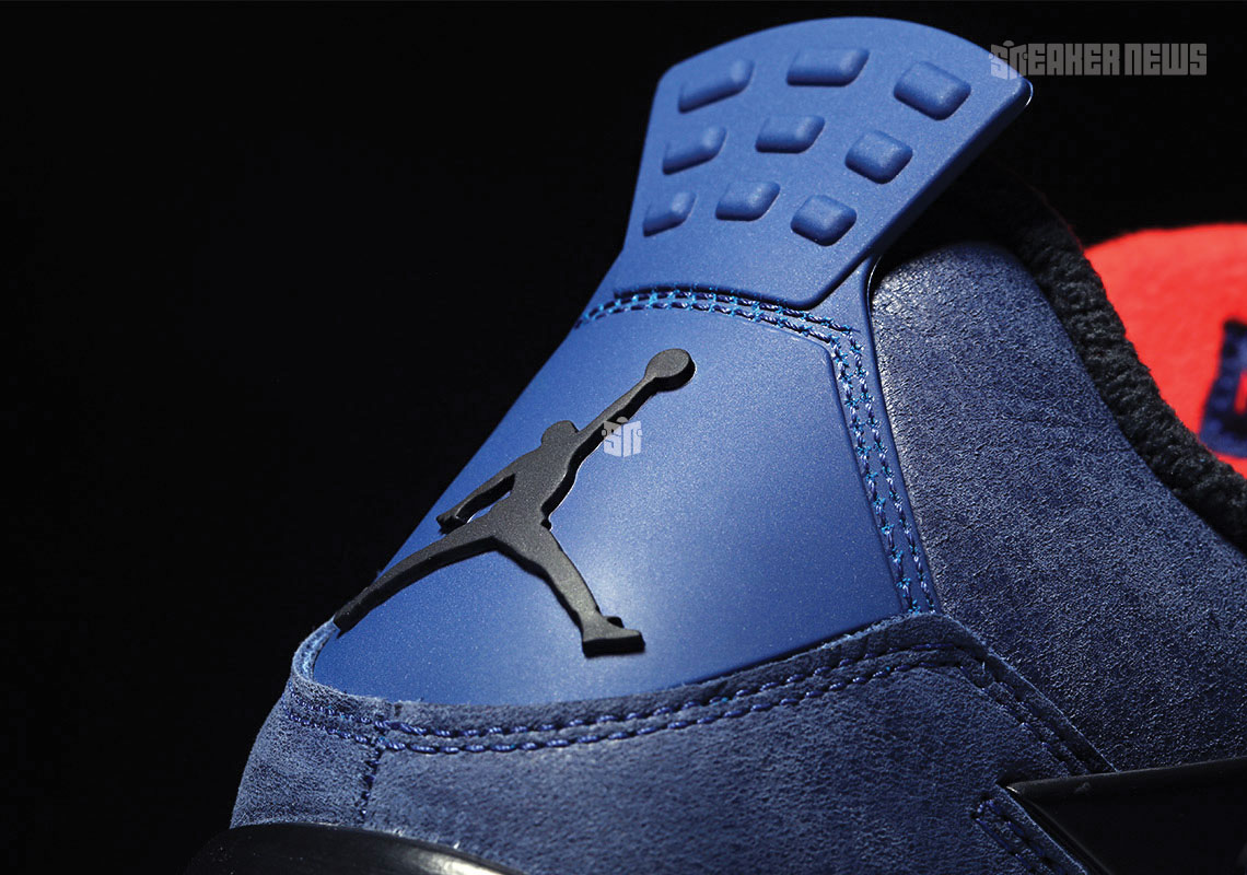 Air Jordan 4 Wntr Beauty Shots 15