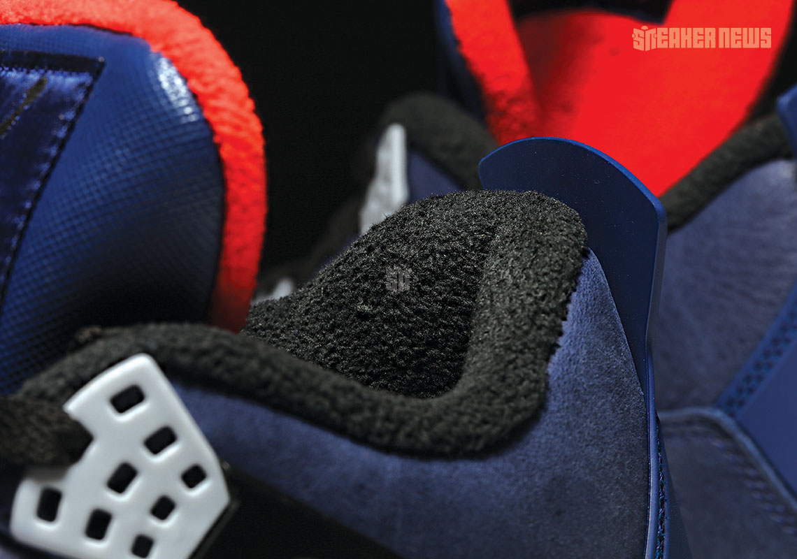 Air Jordan 4 Wntr Beauty Shots 2