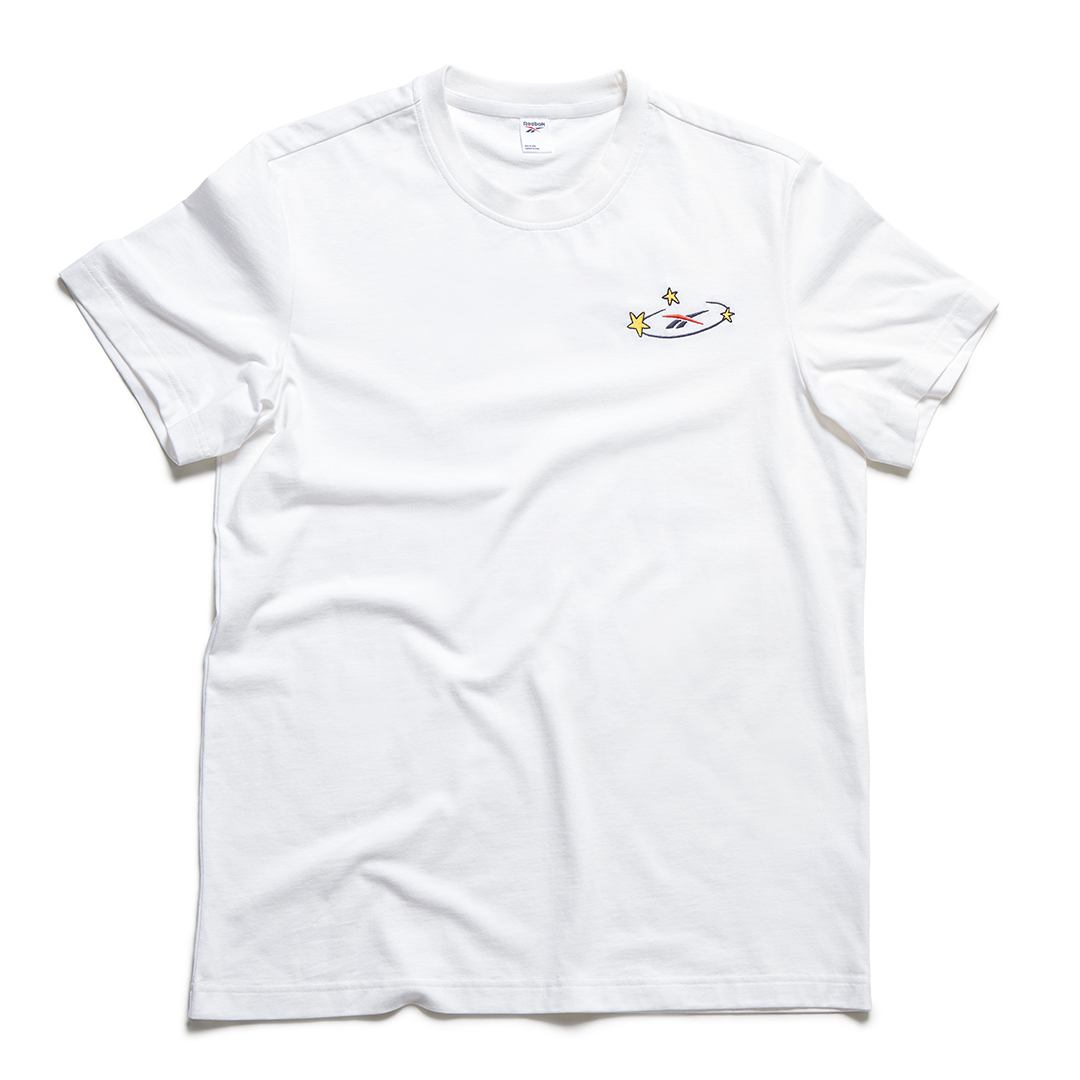 C22548 Apparel Resize Reebok Tomjerry Apparel 440 1080x1080px 591109