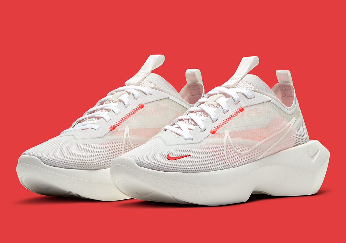 Nike Zoom Vista Lite Ci0905 100 Release Info 3