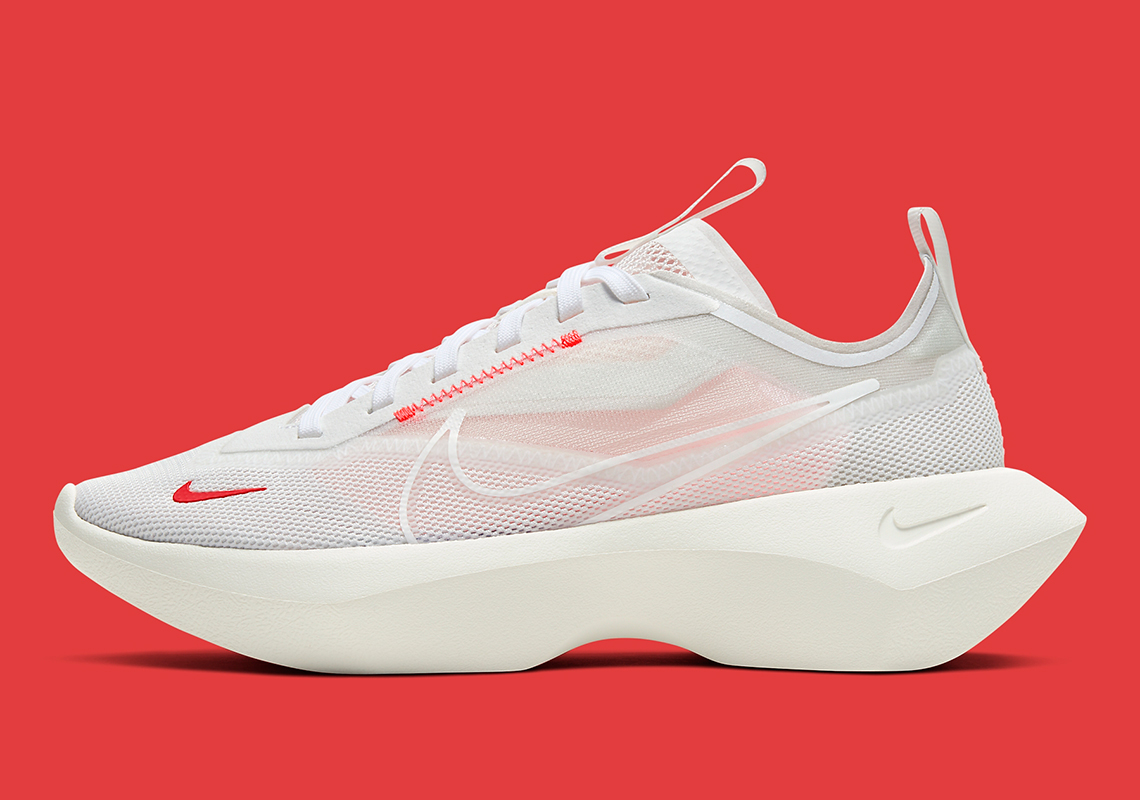 Nike Zoom Vista Lite Ci0905 100 Release Info 4