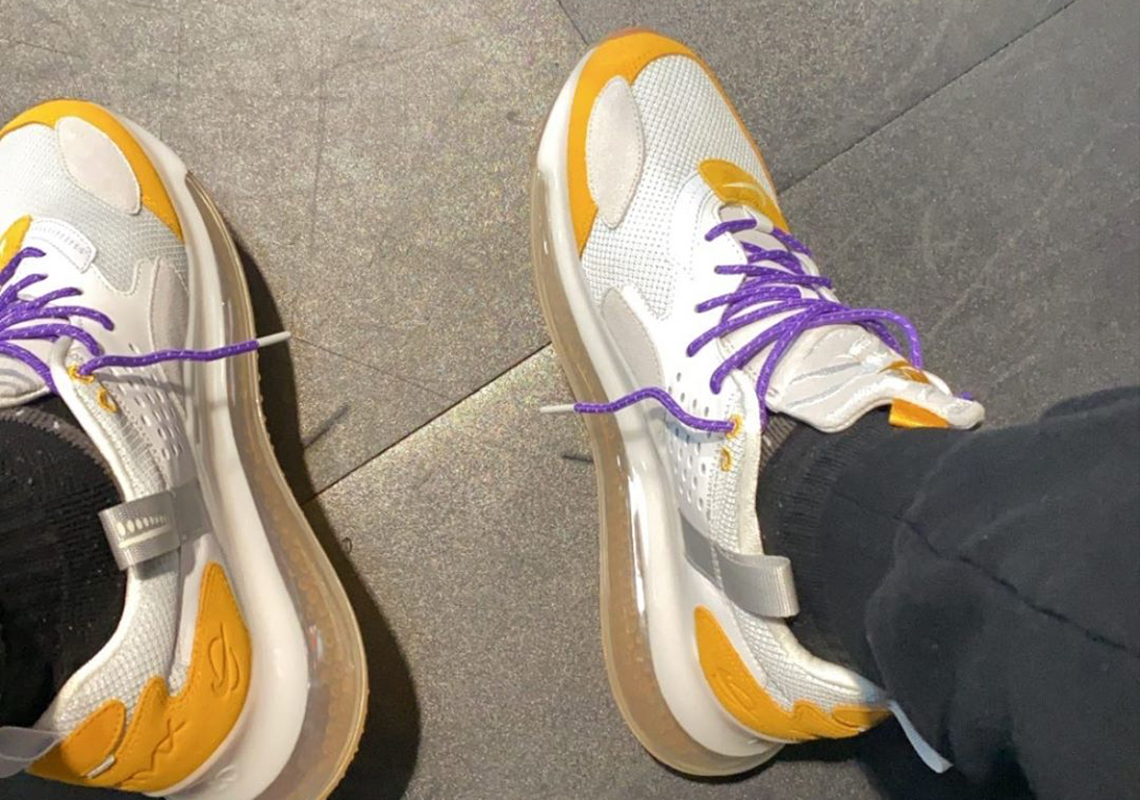 Obj Nike Air Max 720 Lsu Release Info 1