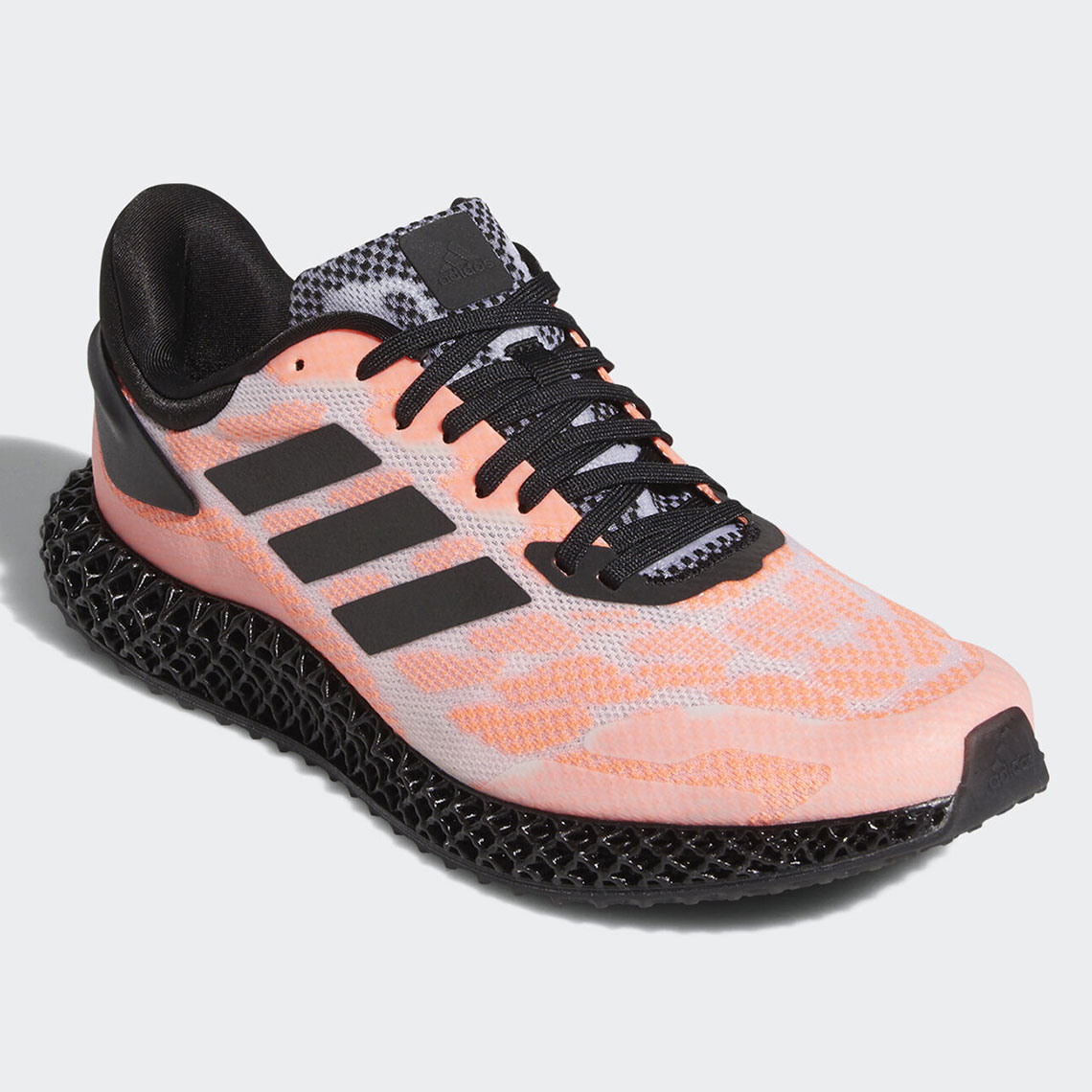 Adidas 4d Run Fw6839 5