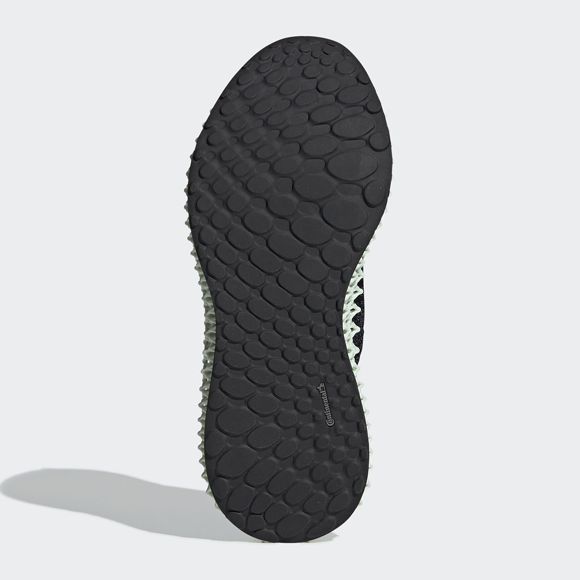 Adidas Alphaedge 4d Fv6106 3