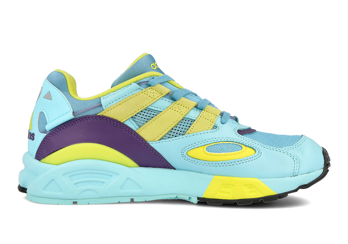 Adidas Lxcon 94 Aqua Eg8790 Release Date 2