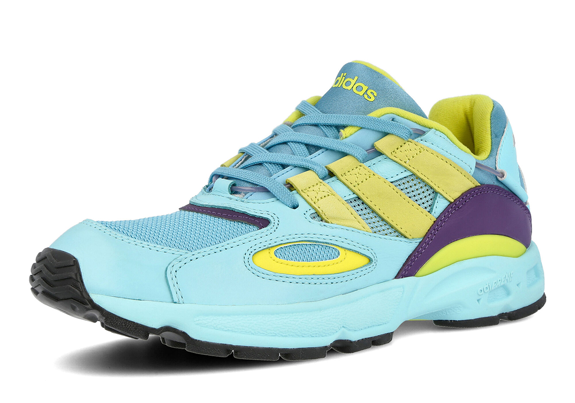 Adidas Lxcon 94 Aqua Eg8790 Release Date 4