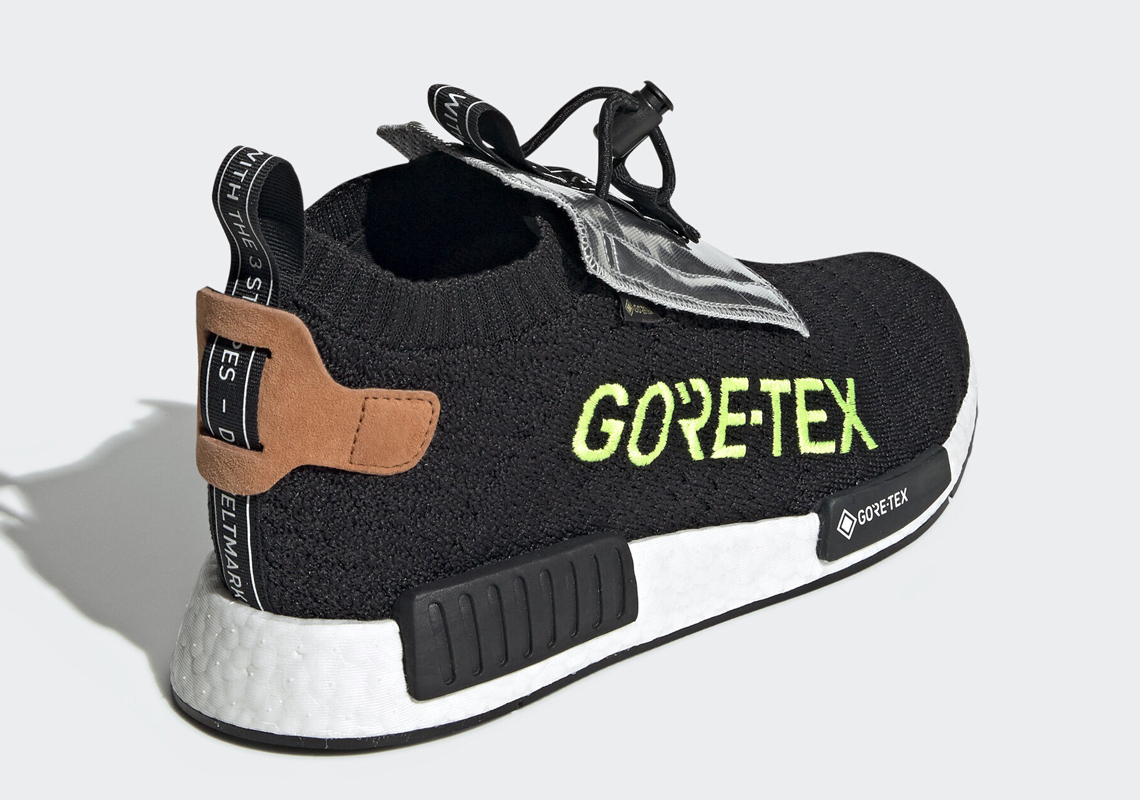 Adidas Nmd Ts 1 Ee5895 03