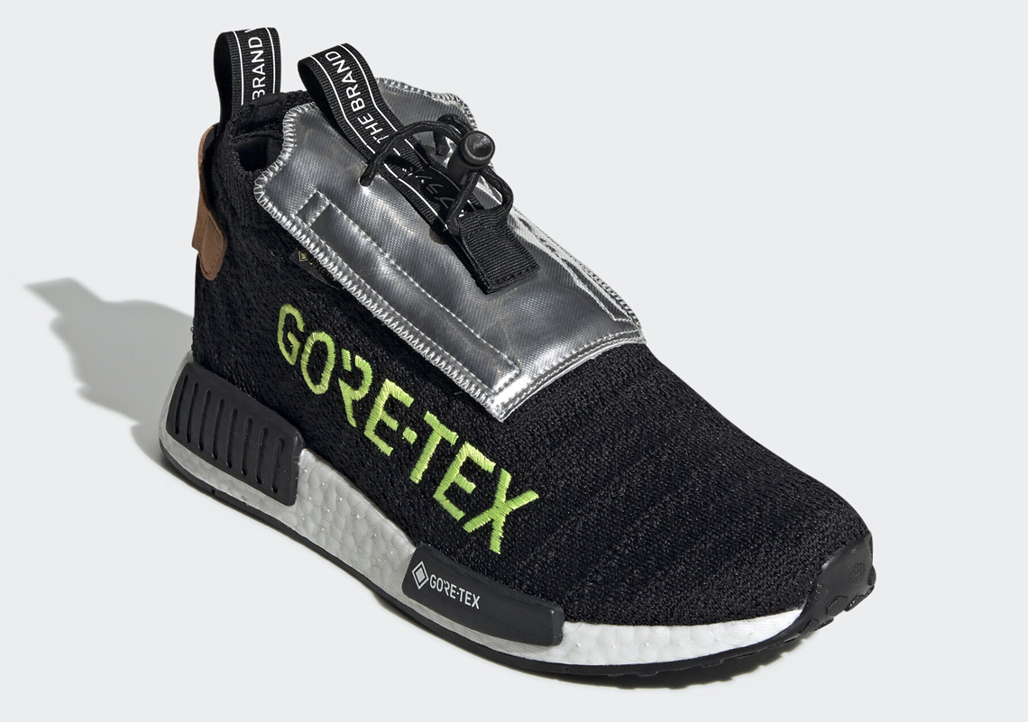 Adidas Nmd Ts 1 Ee5895 04