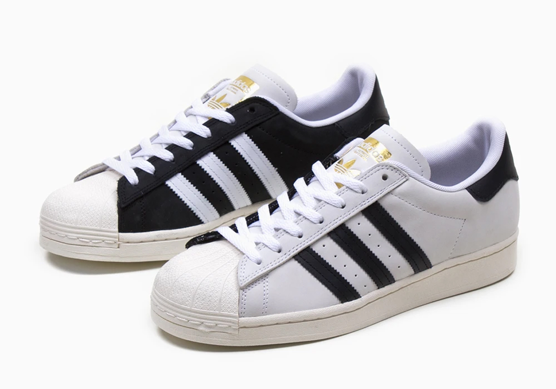 Adidas Superstar Fv0323 2