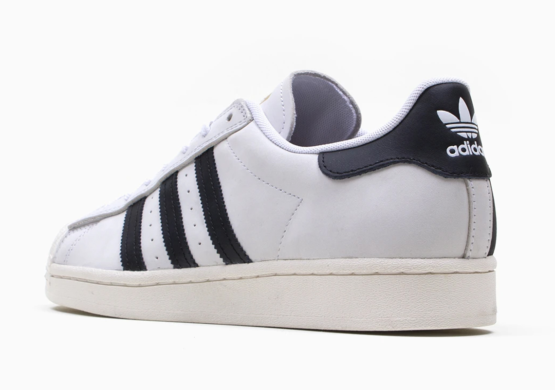 Adidas Superstar Fv0323 4