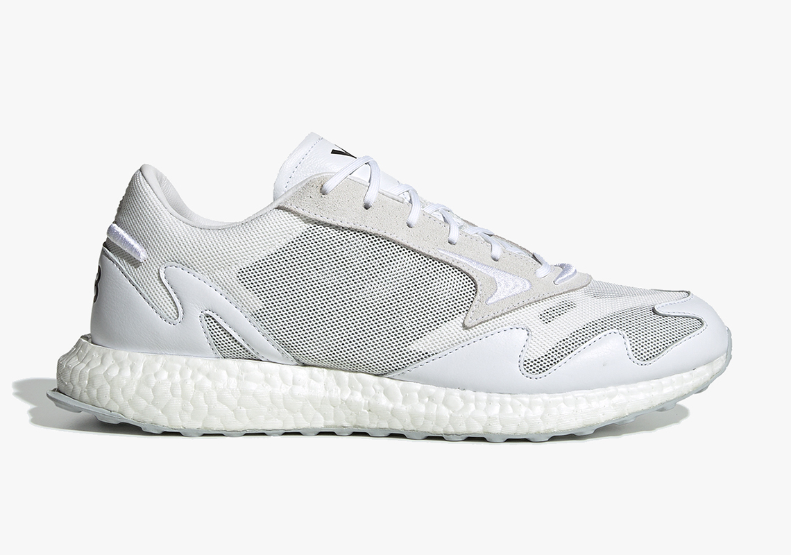 Adidas Y3 Rhisu Run Fu8505 Release Date 1