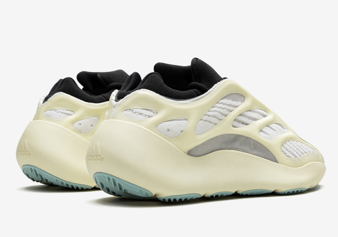 Adidas Yeezy 700 V3 Azael Fw4980 Release Guide 2