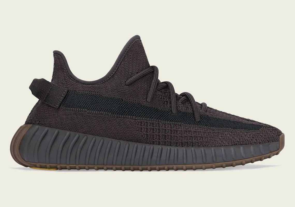 Adidas Yeezy Boost 350 V2 Cinder Fy2903 1 3