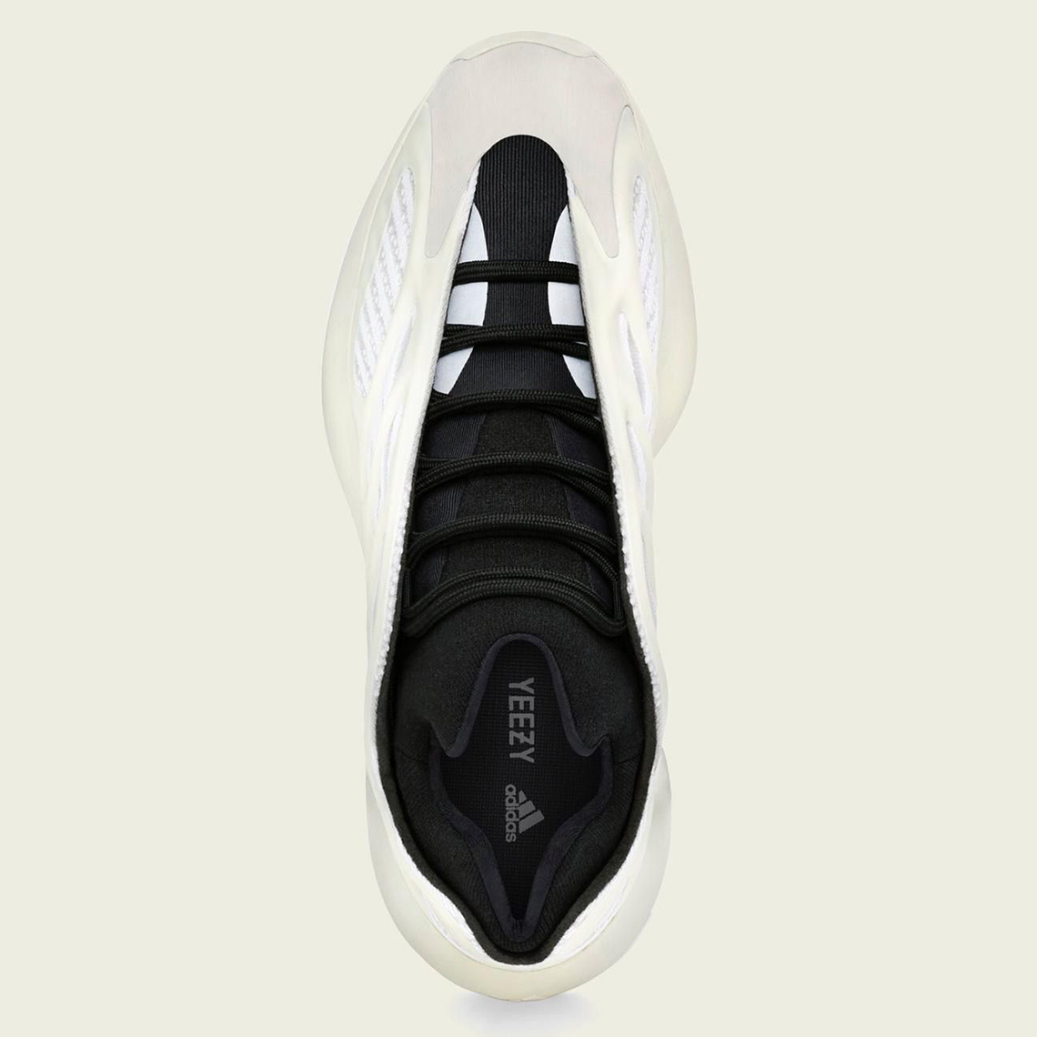 Adidas Yeezy Boost 700 V3 Azael Release Date 1