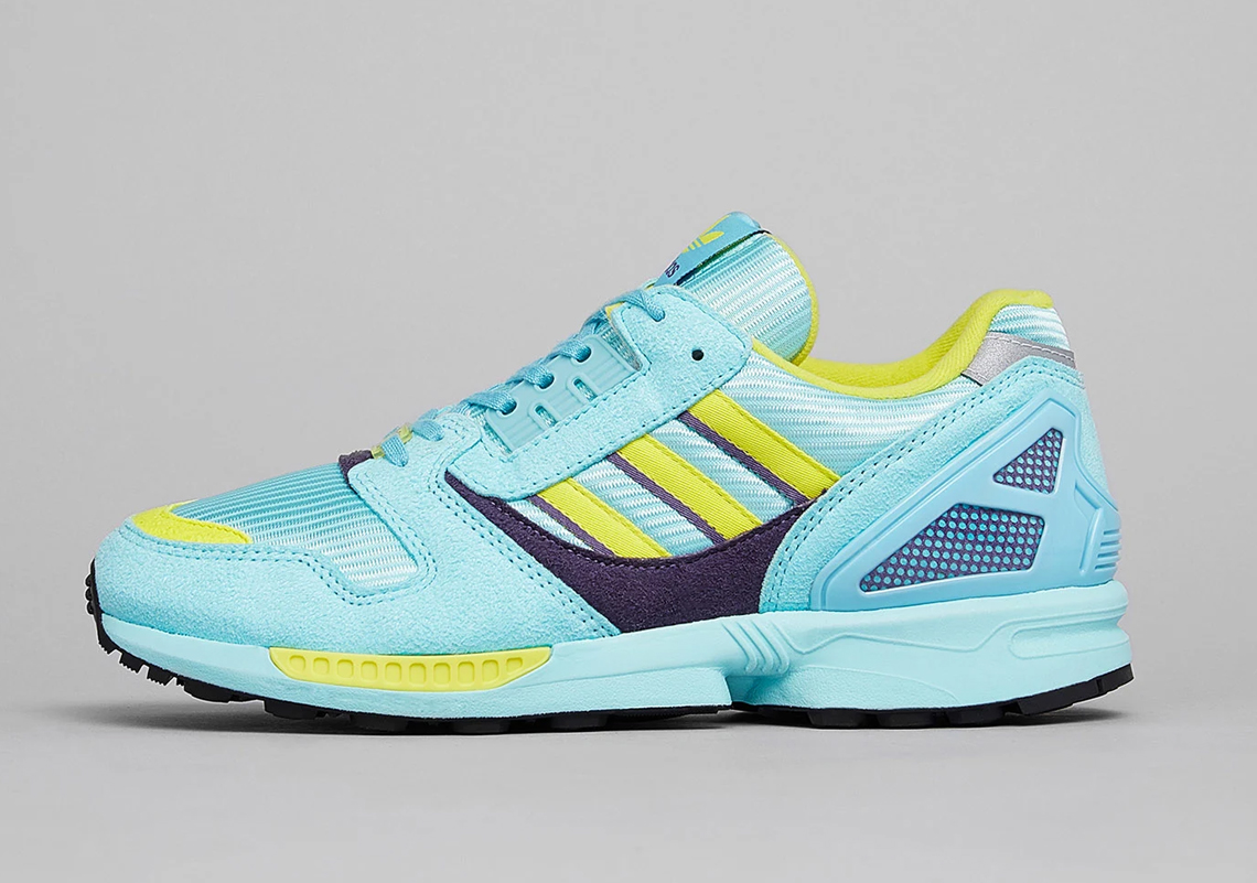 Adidas Zx 8000 Og Aqua Eg8784 3