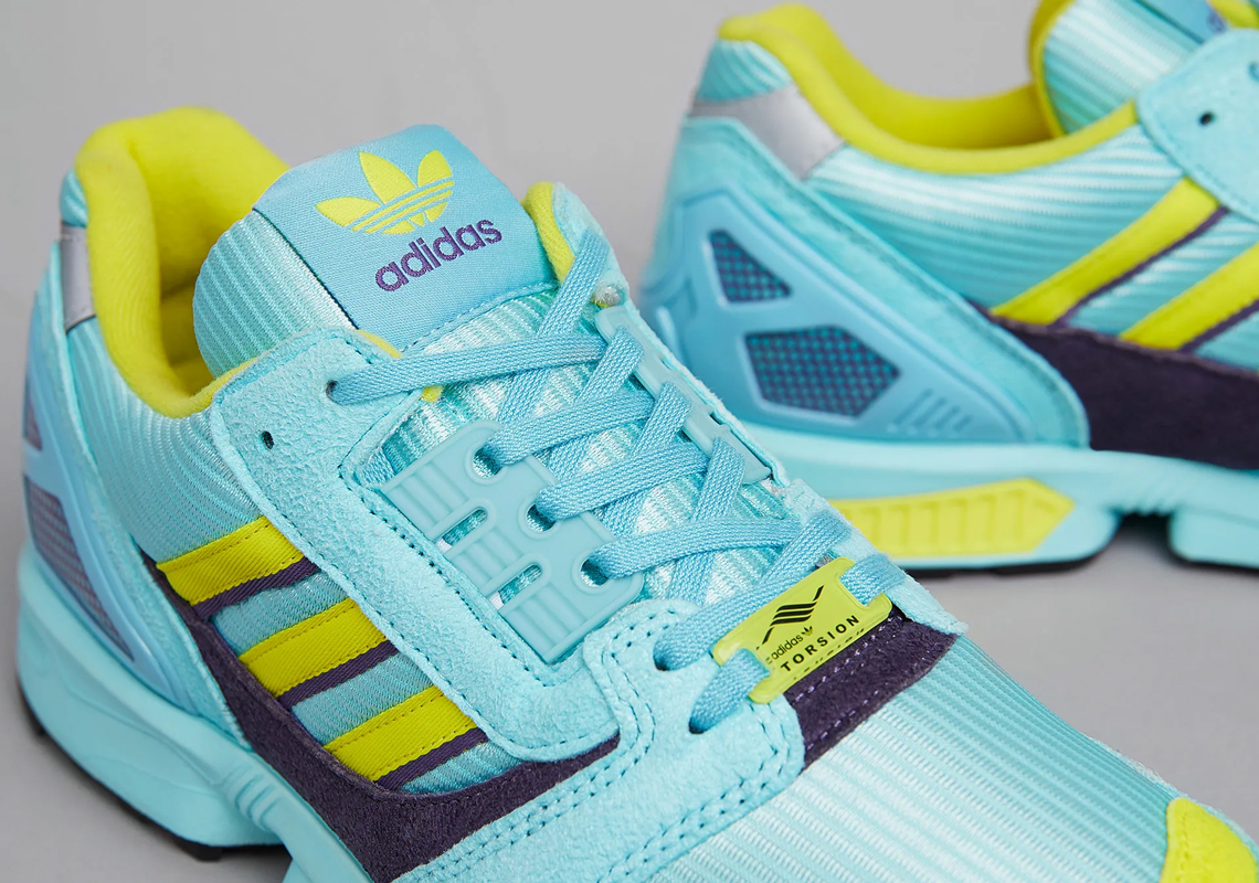 Adidas Zx 8000 Og Aqua Eg8784 4