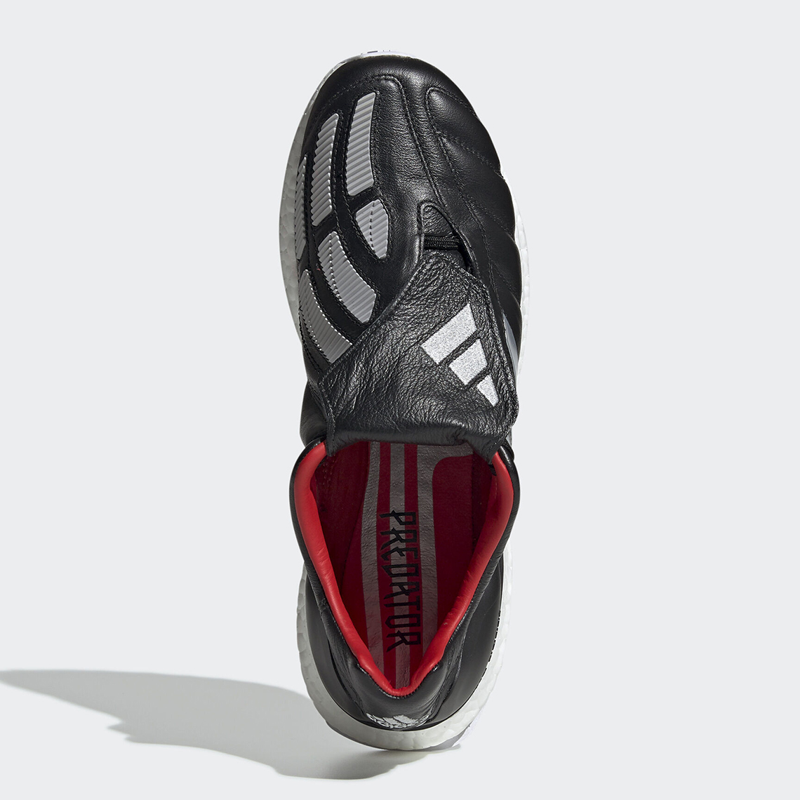 Adidas Predator Mania Ultra Boost Ef4015 2