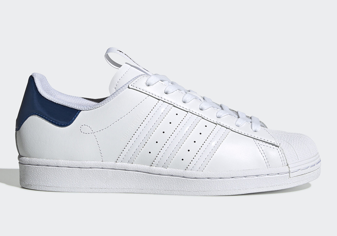 Adidas Superstar City Pack Nyc Fw2803 1