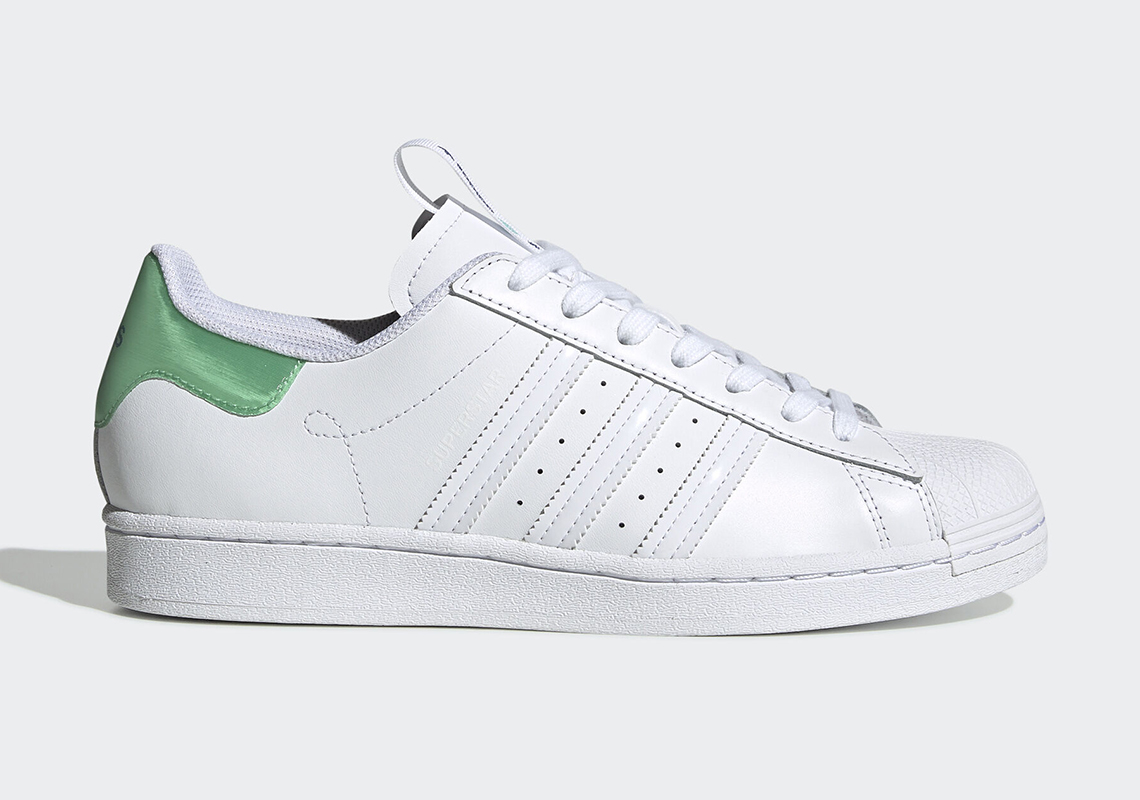Adidas Superstar Paris Fw2847 1