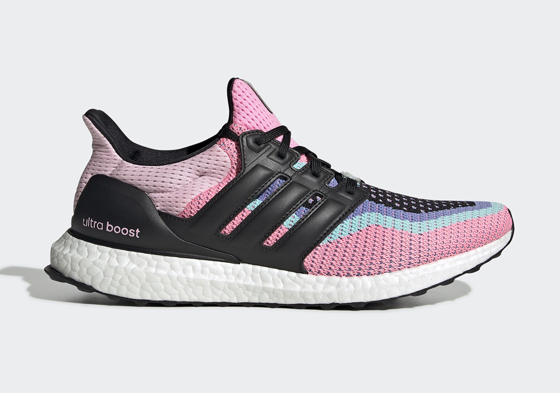 Adidas Ultra Boost 2 0 Fw5421 1