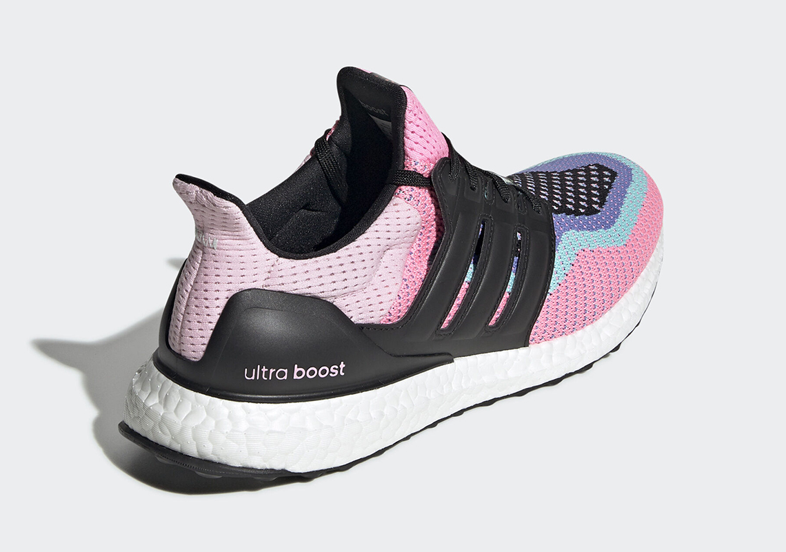 Adidas Ultra Boost 2 0 Fw5421 6