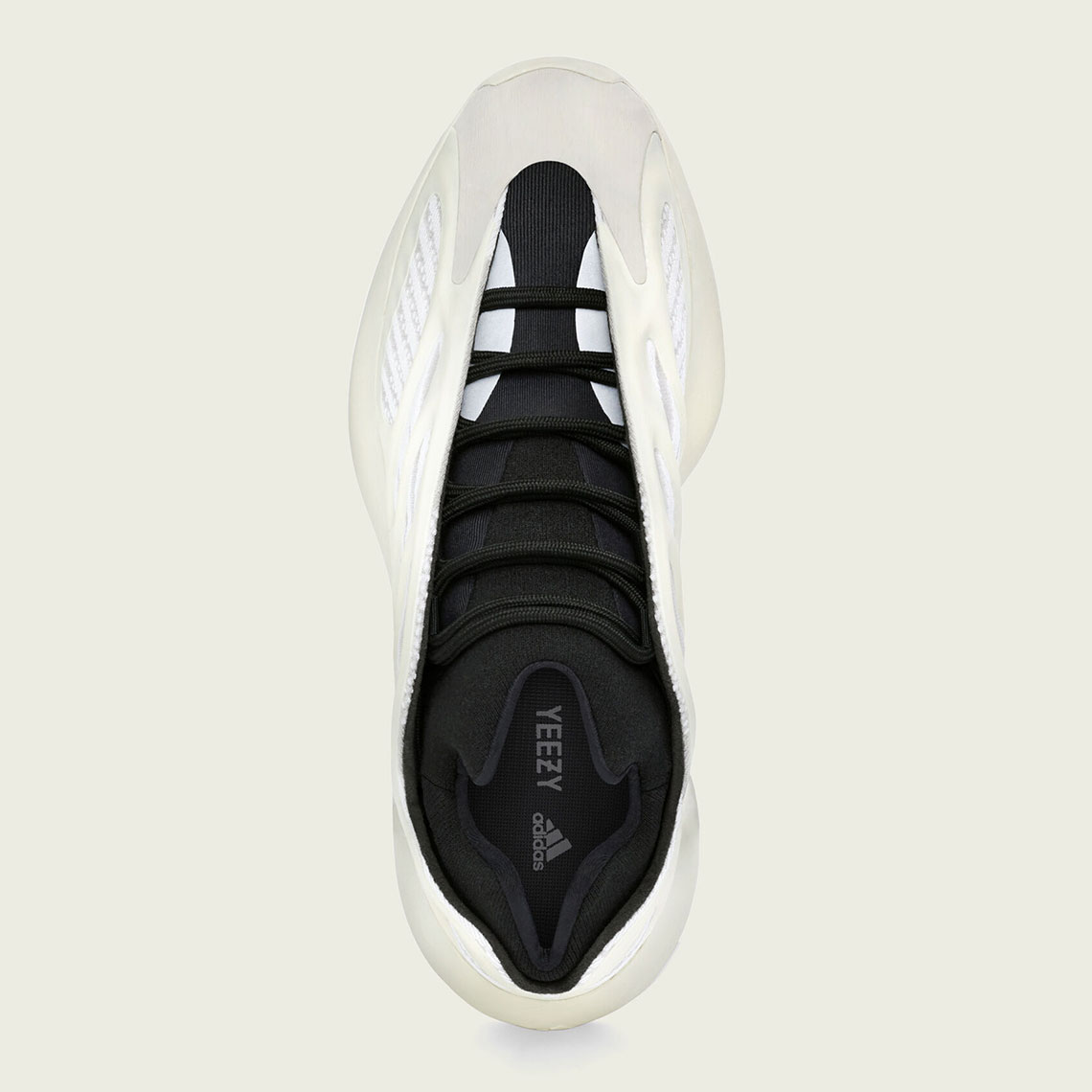 Adidas Yeezy 700 V3 Azael Fw4980 2