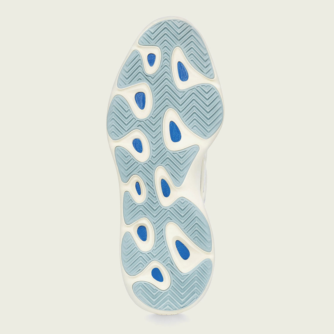 Adidas Yeezy 700 V3 Azael Fw4980 3