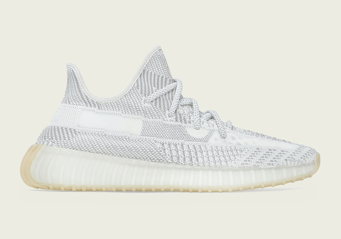 Adidas Yeezy Boost 350 V2 Tailgate Fx4348 Official Images