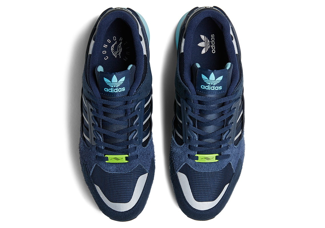 Adidas Zx 10000 Jc Eg8968 1