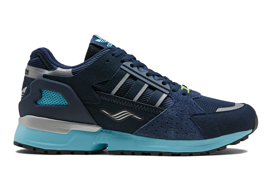 Adidas Zx 10000 Jc Eg8968 4