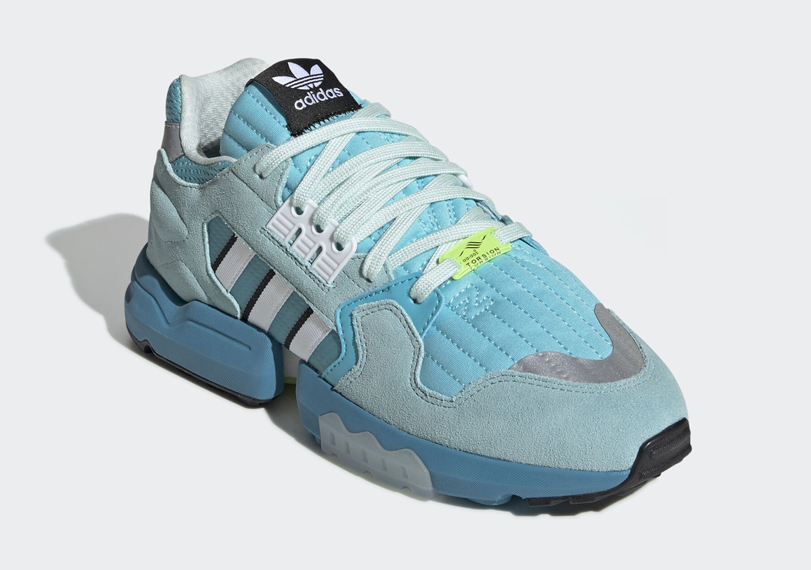 Adidas Zx Torsion Eg7964 3