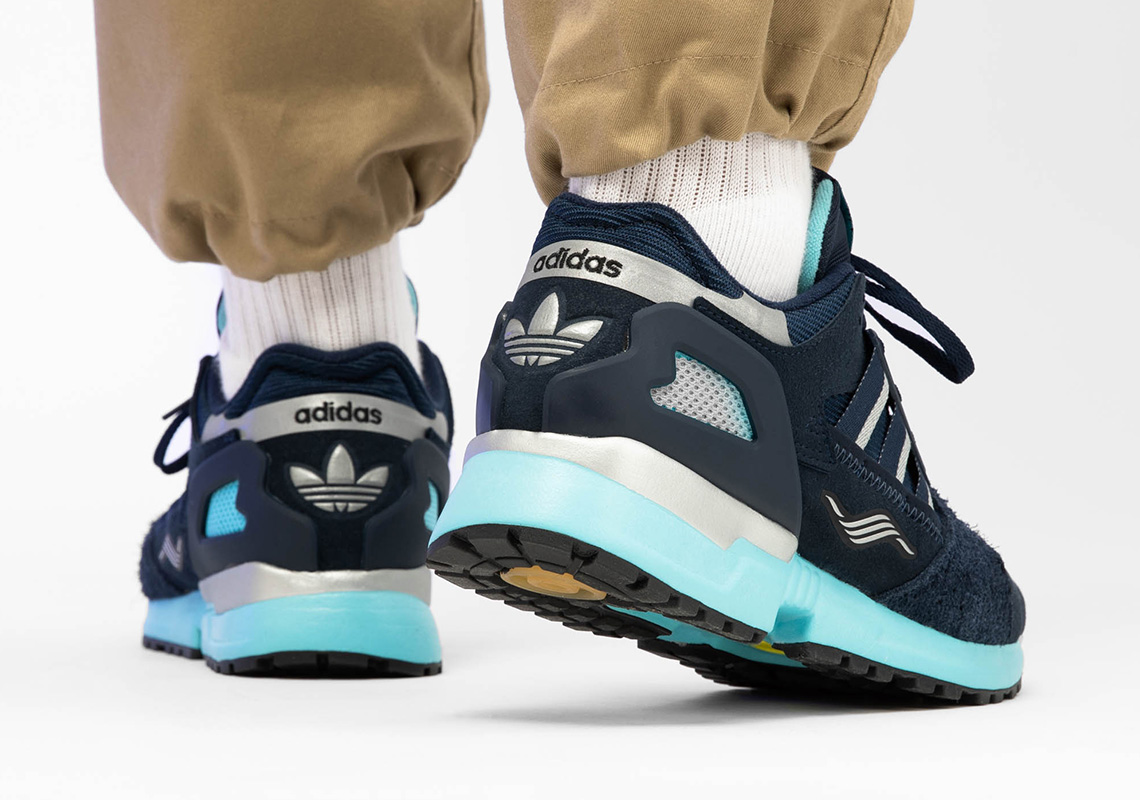 Adidas Zx10000c Navy Eg8968 3