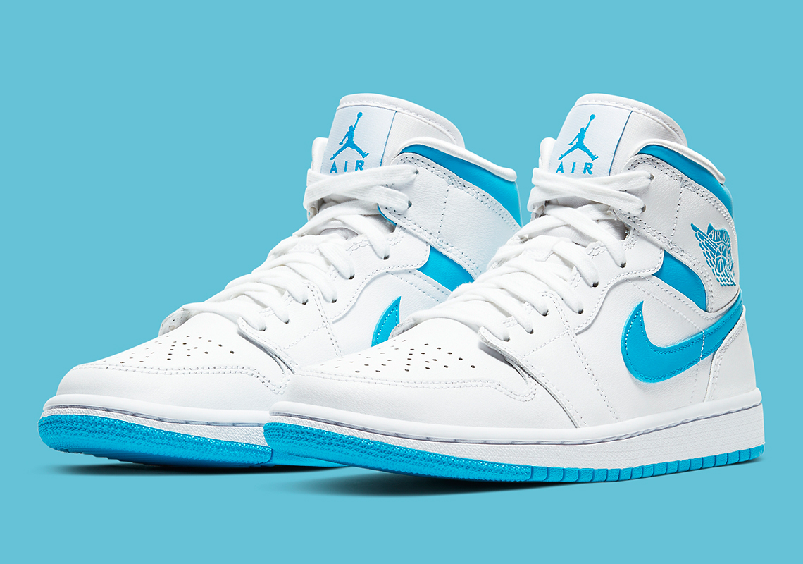 Air Jordan 1 Metallic Wmns Bq6472 114 1