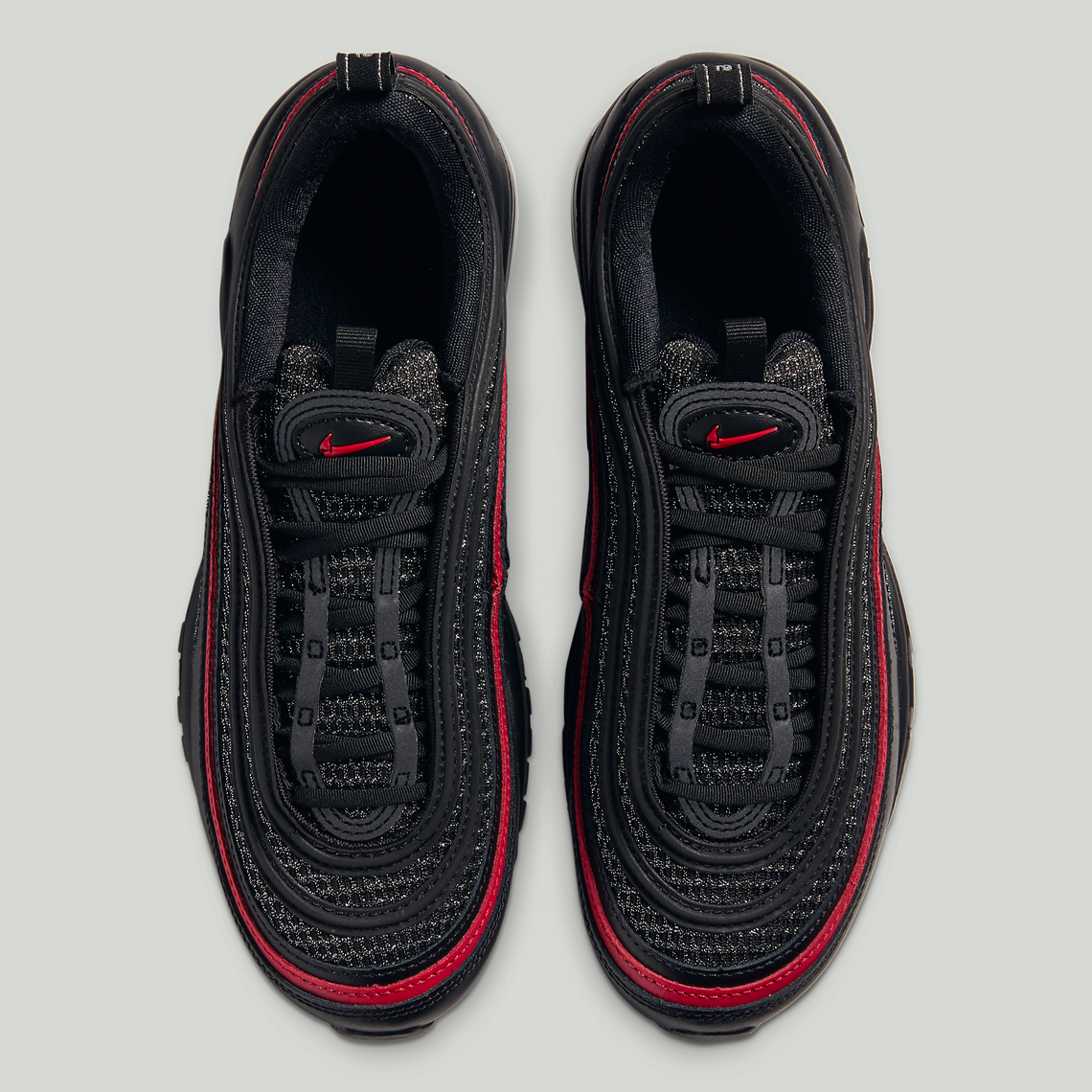 Air Max 97 Cu9990 001 1