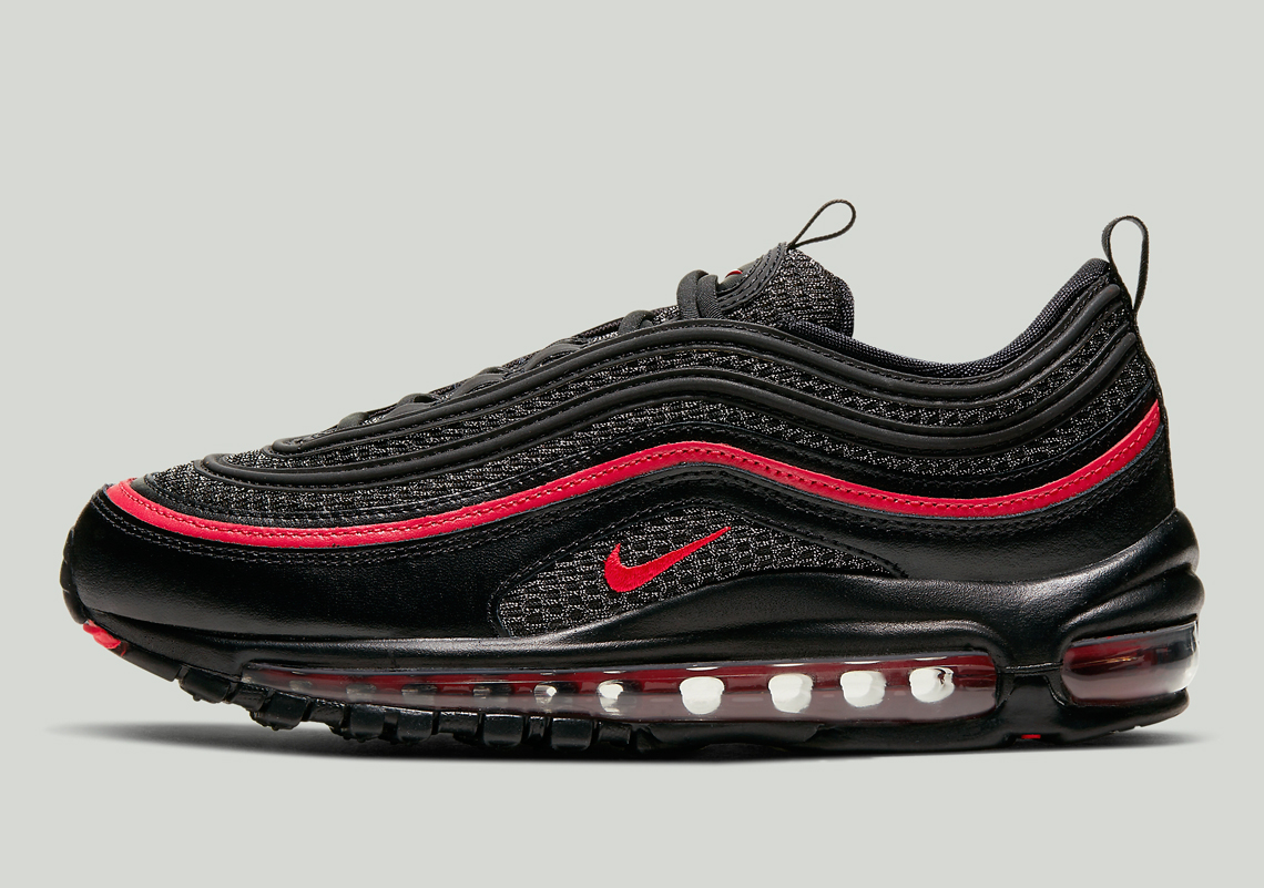 Air Max 97 Cu9990 001 3