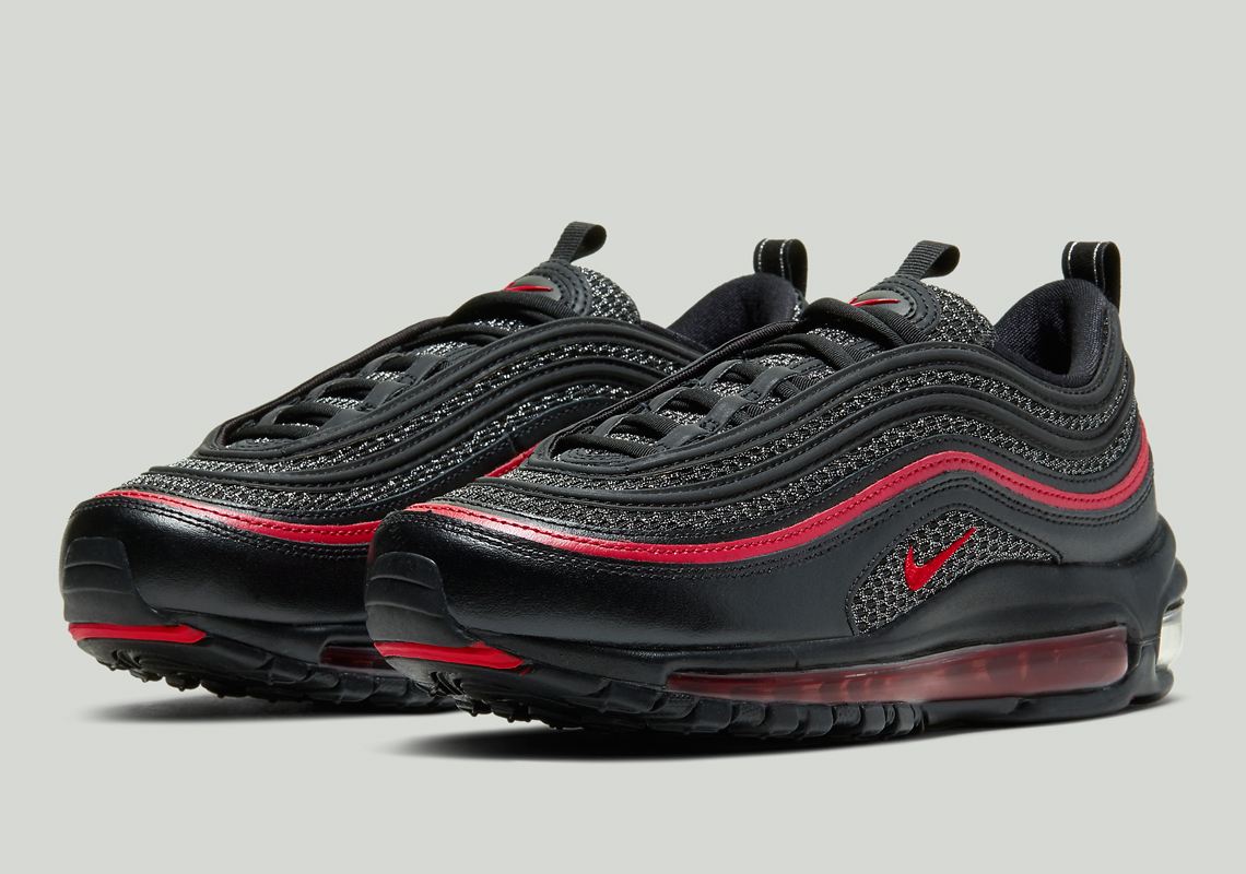 Air Max 97 Cu9990 001 4