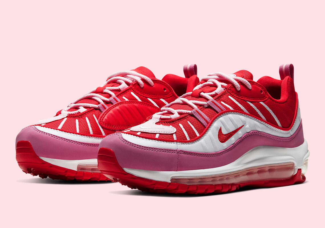 Air Max 98 Valentines Ci3709 600 5