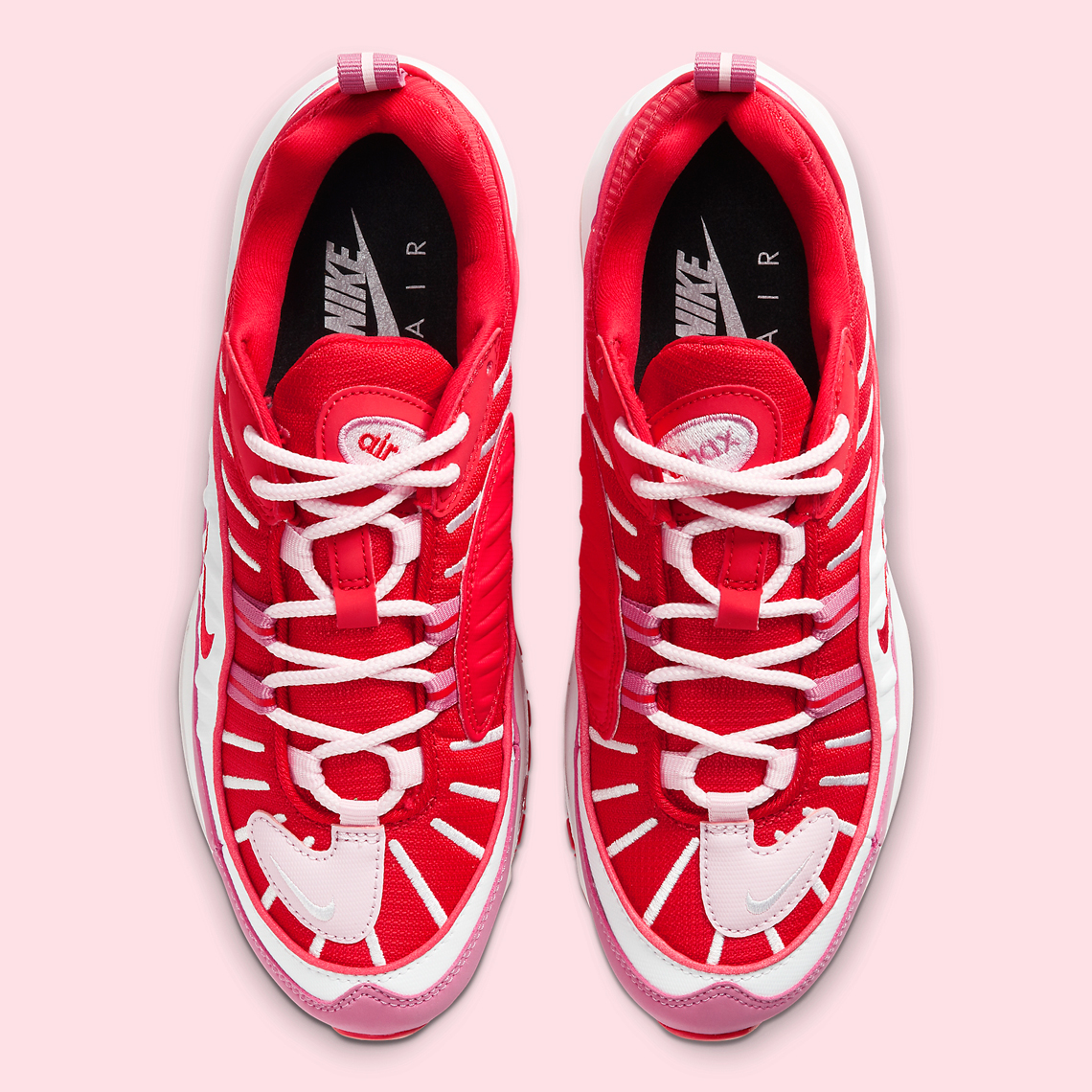 Air Max 98 Valentines Ci3709 600 6