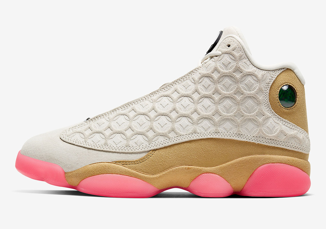 Jordan 13 Cw4409 100 6