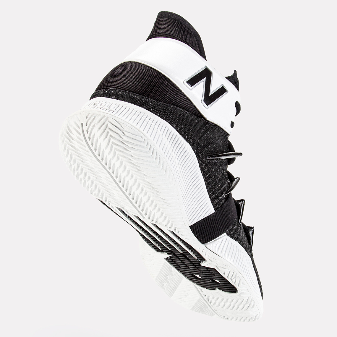 New Balance Omn1s Lights Out Bbomnxbt 5