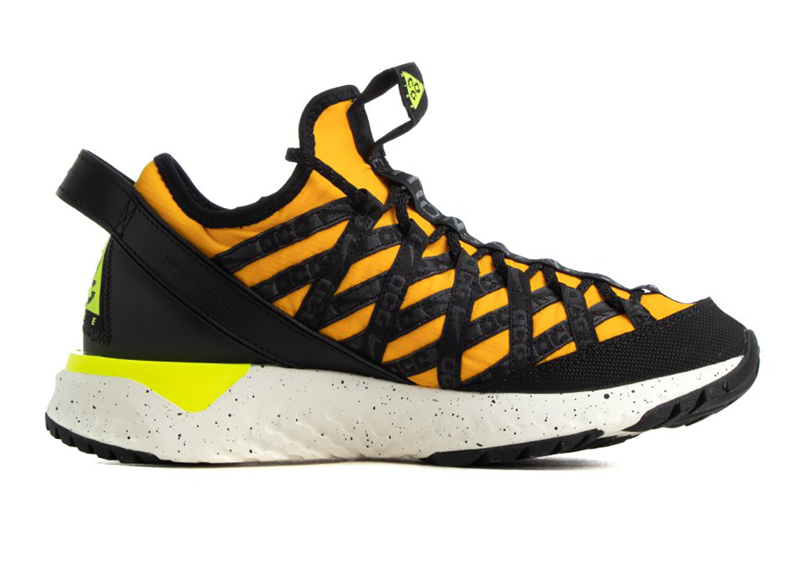 Nike Acg React Terra Gobe Bv6344 701 2