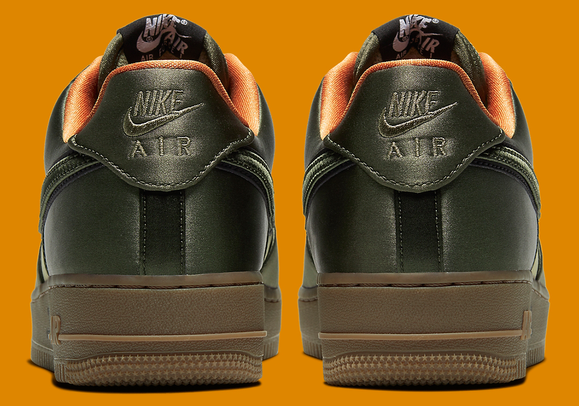 Nike Air Force 1 Cu6724 333 2