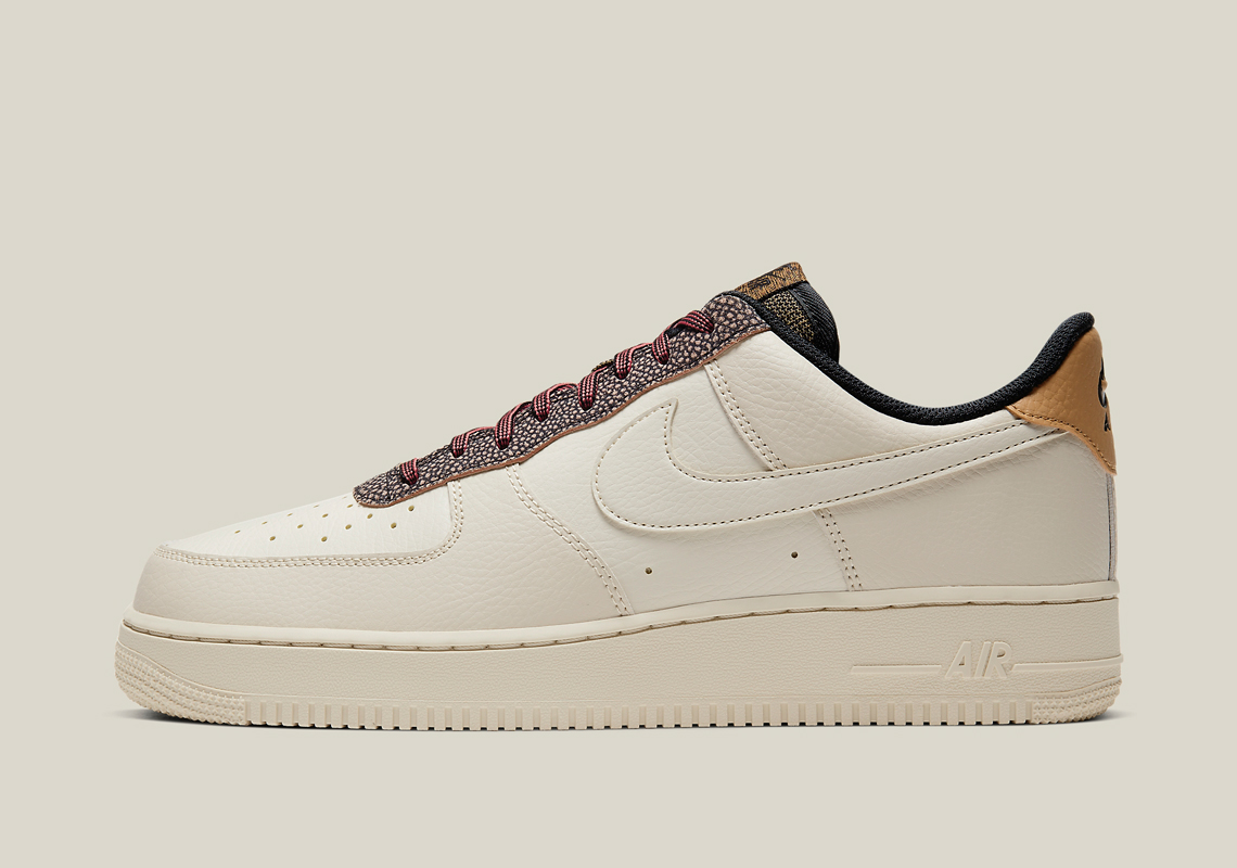 Nike Air Force 1 Low Ck4363 200 2