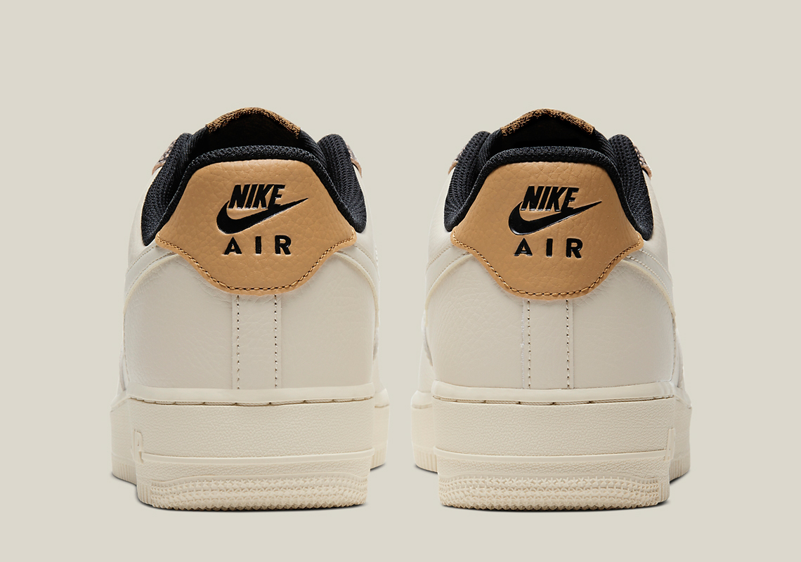 Nike Air Force 1 Low Ck4363 200 4