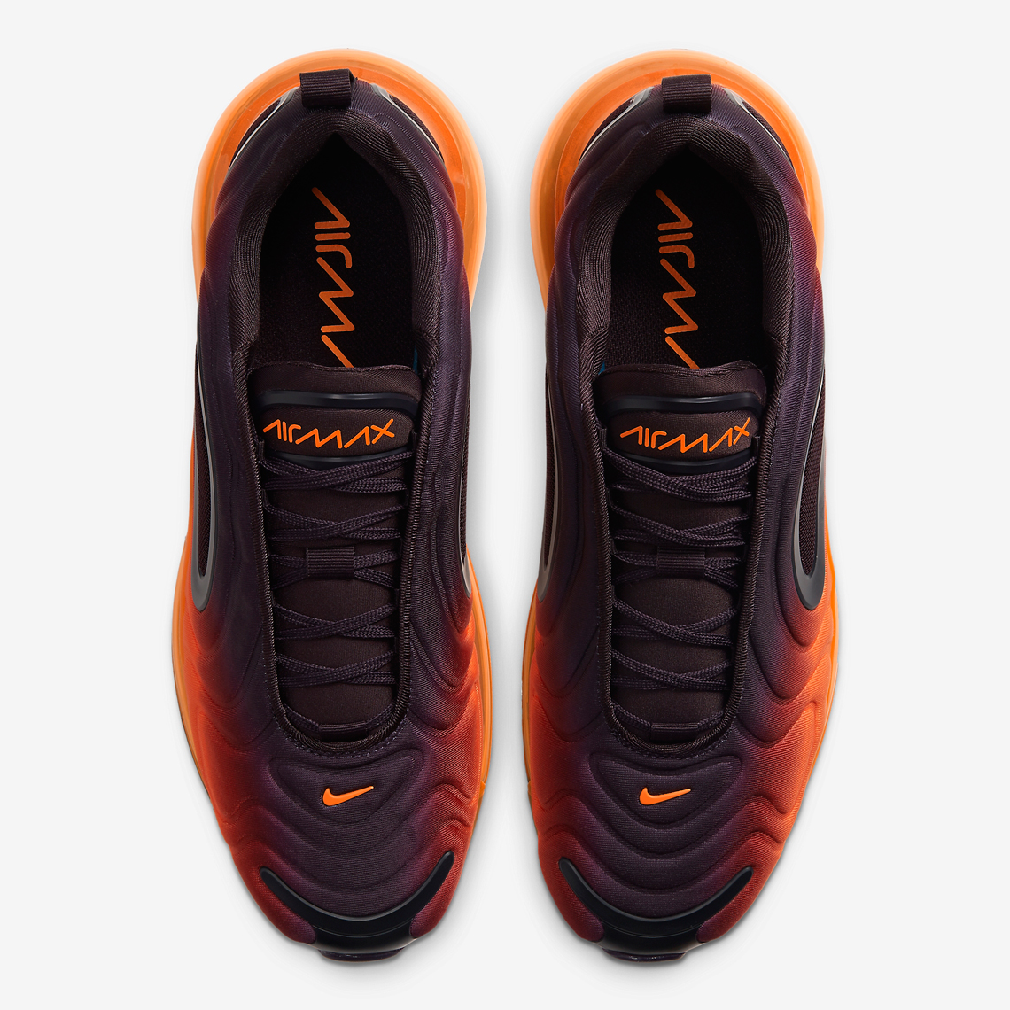 Nike Air Max 720 Ao2924 801 1