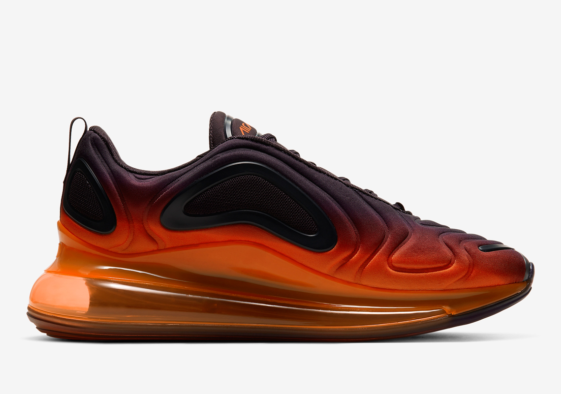 Nike Air Max 720 Ao2924 801 3