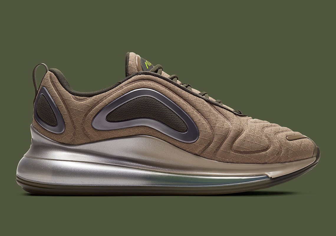 Nike Air Max 720 Ci3870 200 1